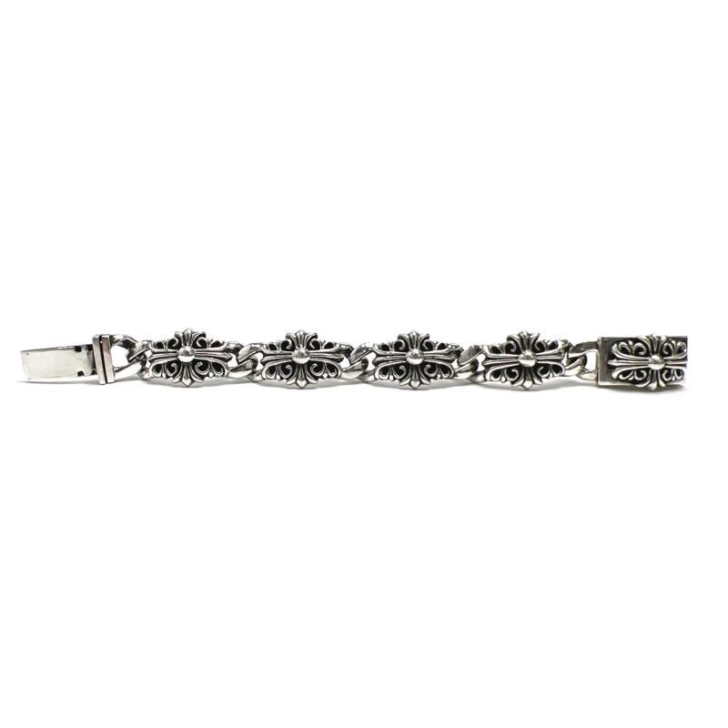 Chrome Hearts Bracelets